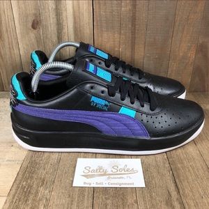 Puma Shoes New Puma Gv Special Last Dayz Mens Poshmark